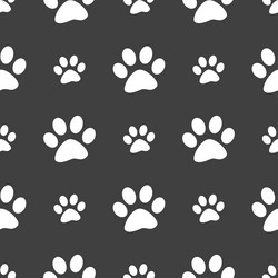 Similar image 11945792