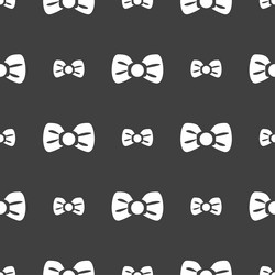 Similar image 11945793