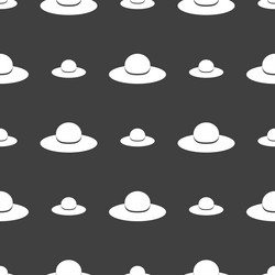 Similar image 11945833