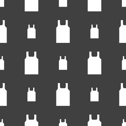 Similar image 11945848