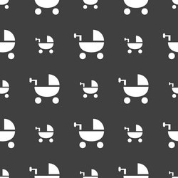 Similar image 11945849