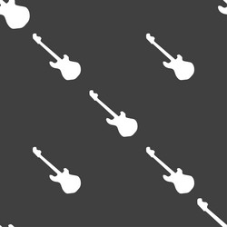 Similar image 11945886