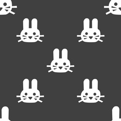 Similar image 11945910