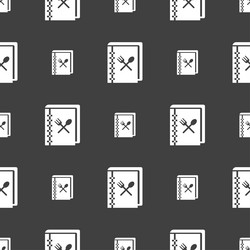 Similar image 11945924