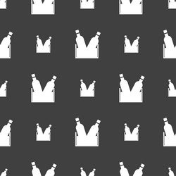 Similar image 11945925