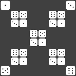 Similar image 11945949