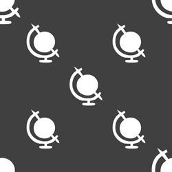 Similar image 11945950