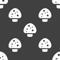 Similar image 11945965