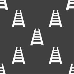 Similar image 11945990