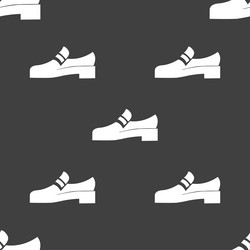 Similar image 11946005