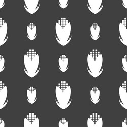 Similar image 11946006