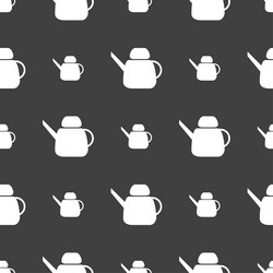 Similar image 11946029