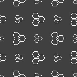 Similar image 11946047