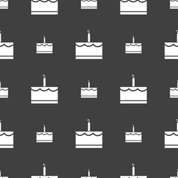 Similar image 11946048