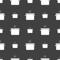 Similar image 11946069