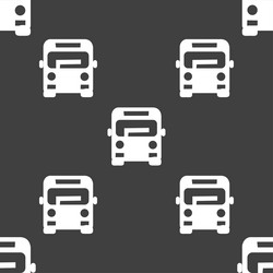 Similar image 11946087