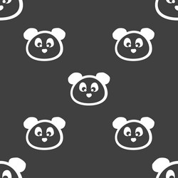 Similar image 11946126