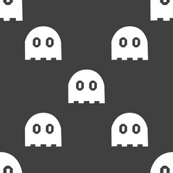 Similar image 11946127