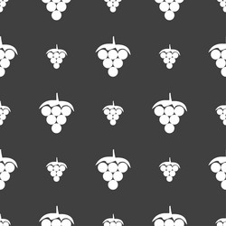 Similar image 11946148