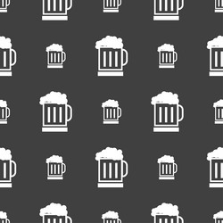 Similar image 11946149