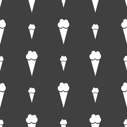 Similar image 11946169