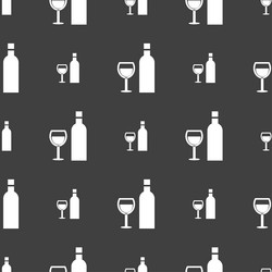 Similar image 11946187