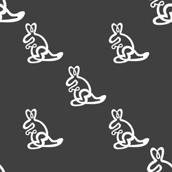 Similar image 11946188