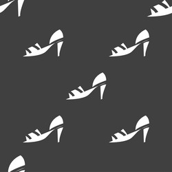 Similar image 11946206