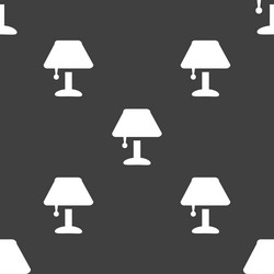 Similar image 11946207