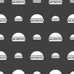 Similar image 11946226