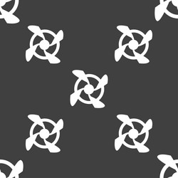 Similar image 11946227