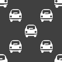 Similar image 11946247