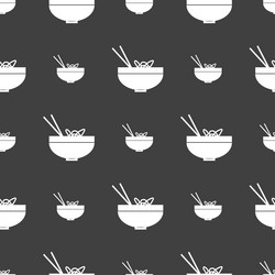 Similar image 11946248