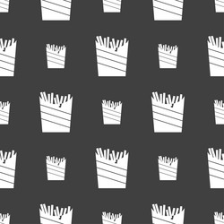 Similar image 11946265