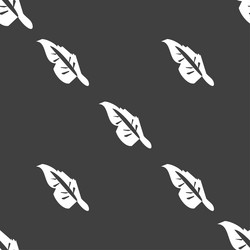 Similar image 11946284