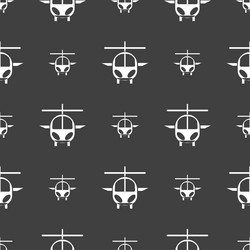 Similar image 11946306