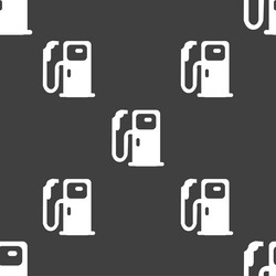 Similar image 11946307