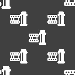 Similar image 11946325