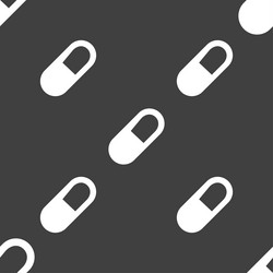 Similar image 11946342