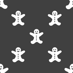 Similar image 11946343