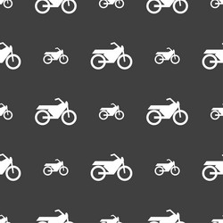 Similar image 11946365