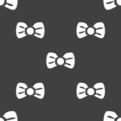 Similar image 11946366