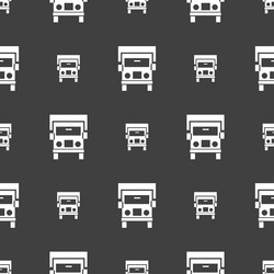 Similar image 11946877