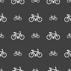 Similar image 11946894