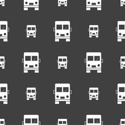 Similar image 11946895