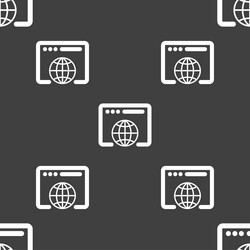 Similar image 11946916