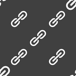 Similar image 11946934