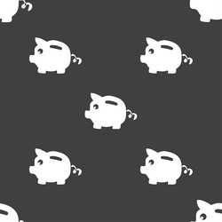 Similar image 11946935