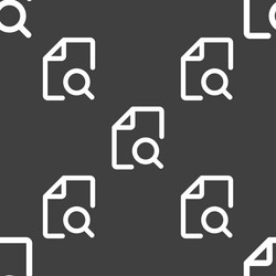 Similar image 11946973