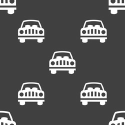 Similar image 11946974